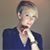 Allie Beninato's profile image