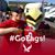 Troy DeLatte's profile image