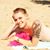 Colin Neef's profile image