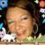 Rachel Tobaben's profile image