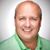 John Iannelli's profile image