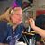 Kelly Margwarth-Clark's profile image