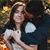 Amanda Villani's profile image