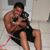 Danny Chacon's profile image