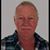 Alan Naylor's profile image