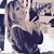 Sally Riggs's profile image