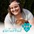 Amelia Rosa Reed's profile image