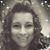 Brandy Hensche's profile image