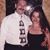 Edward Malen's profile image