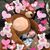 Deb Larry Wright's profile image