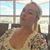 Katelyn Constantin's profile image