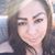 Lorena Davalos Vega's profile image