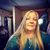 Kelli Dawn Elaine Smith - Wilson's profile image