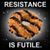 Debbie Steffen Clark's profile image