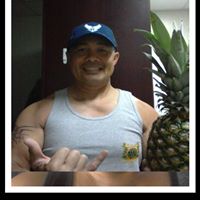 Darren Atabay's profile image