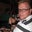 David Hibler's profile image