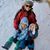 Deborah Roeber's profile image