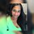 Karina Jimenez Núñez's profile image
