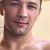 Jordan Winski's profile image