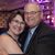 Kaylynn Yost's profile image
