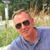 Glenn Cunningham's profile image