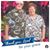 Julie Bruorton's profile image