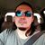 Víctor Sab's profile image
