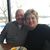 Laurie Bainbridge's profile image