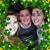 Diane Evans's profile image