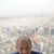 Yves Steenhaut's profile image