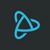 Pay Junction's profile image