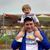 Anthony Taylor Headland's profile image