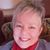Shari-Lyn Davison-Plunk's profile image