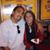 Jose Carlos Ramos's profile image