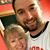 Linda Howard's profile image