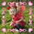 Joy Weitman's profile image