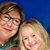 Glenda Rowe Cottrell's profile image