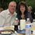 Karen Theisen's profile image