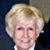 Mary J Donovan Brown's profile image