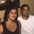 Abigail Abelon's profile image