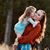 Kindra Bergquist's profile image