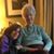 Cindy Hanlon's profile image