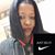 Vonetta Willis's profile image