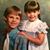 Rosemary Sanders Vriesema's profile image
