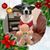 Lita Stone's profile image