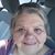 Kathy Ann Brown's profile image