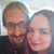 Audrey Eileen O'Sullivan's profile image