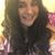 Sherree Rodriguez's profile image