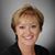 Joanne Jabuka D'Amico's profile image