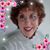 Cathie Head Louden's profile image